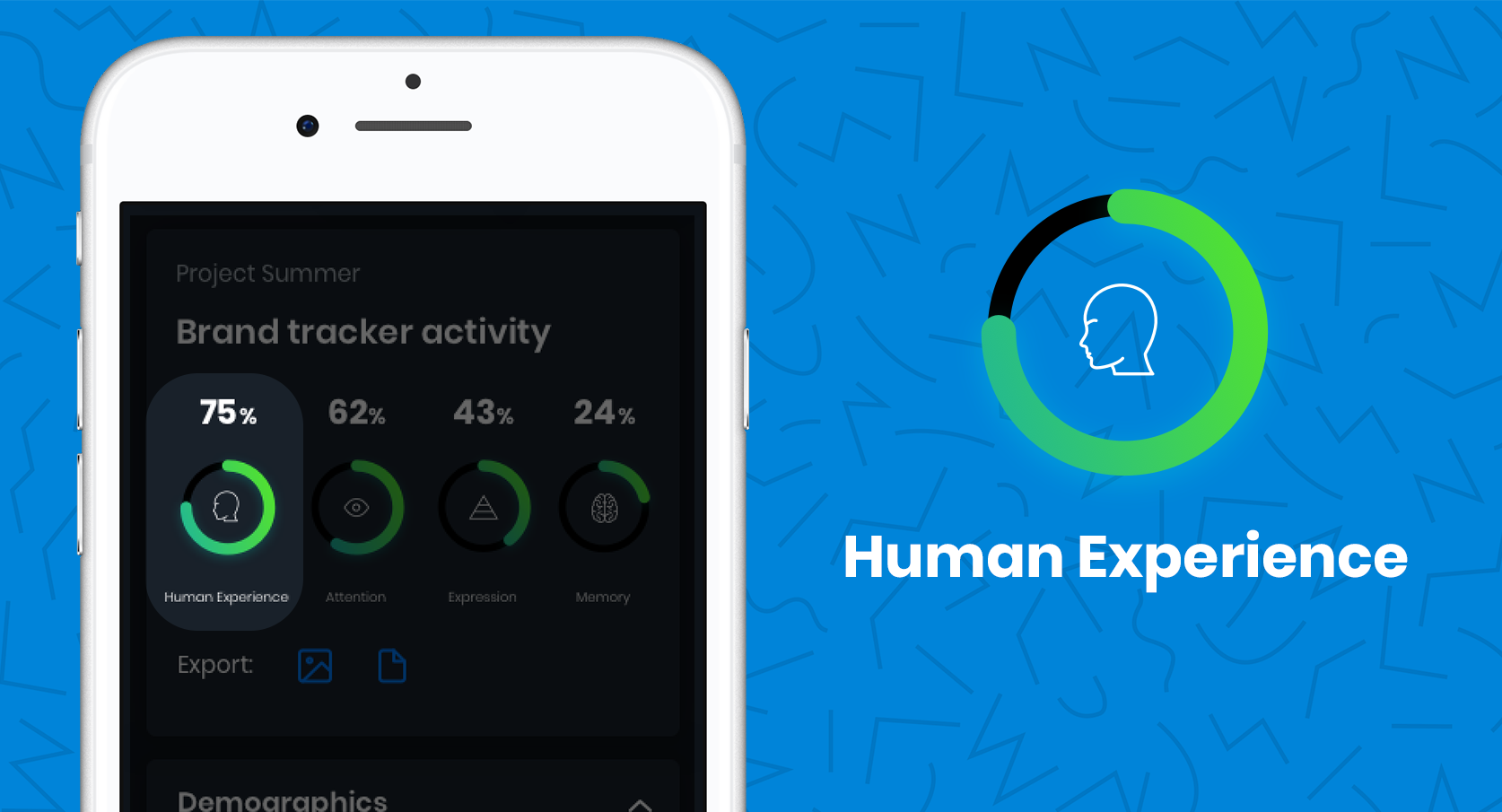 human-experience.png