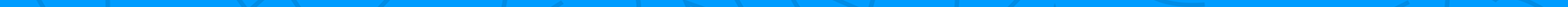 bottom-03 (1).png