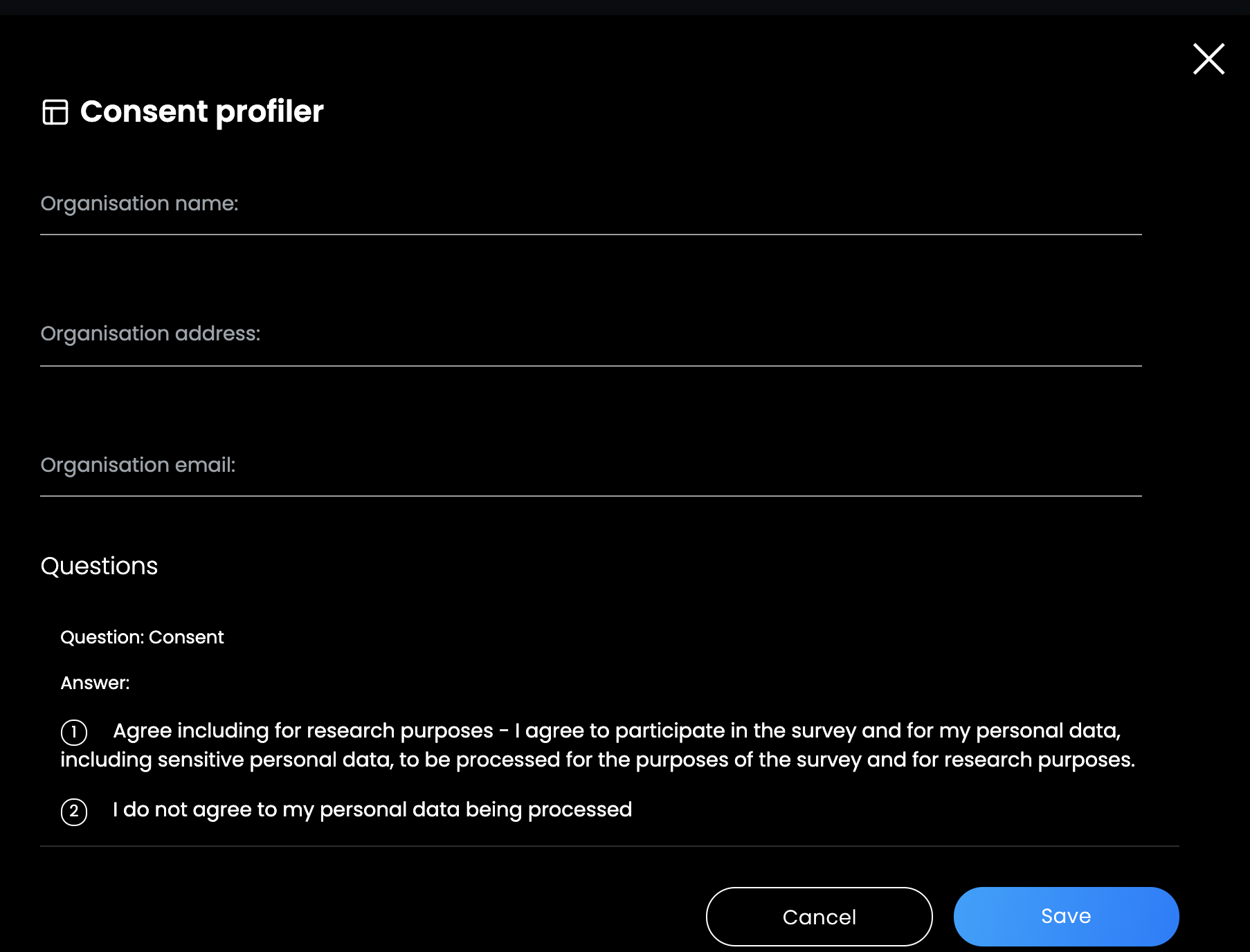 Screenshot 2021-04-15 at 11.49.56.png
