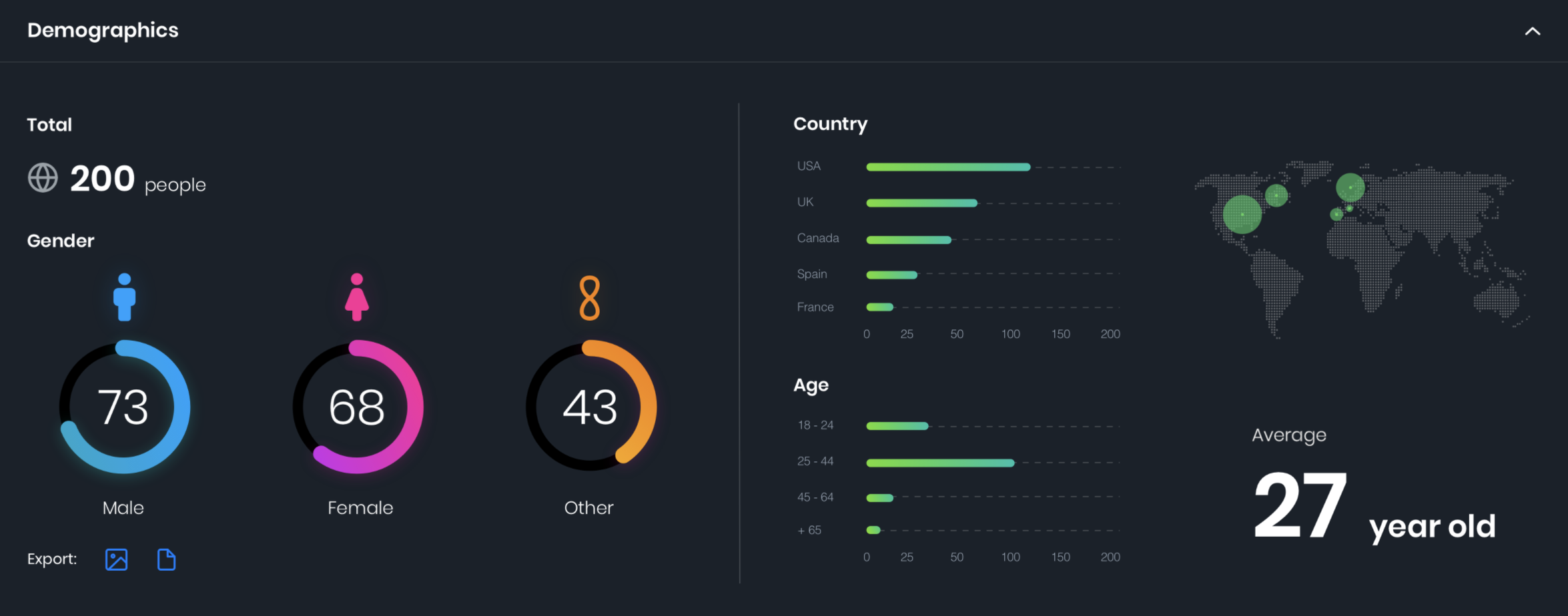 Screenshot 2021-04-15 at 12.04.18.png