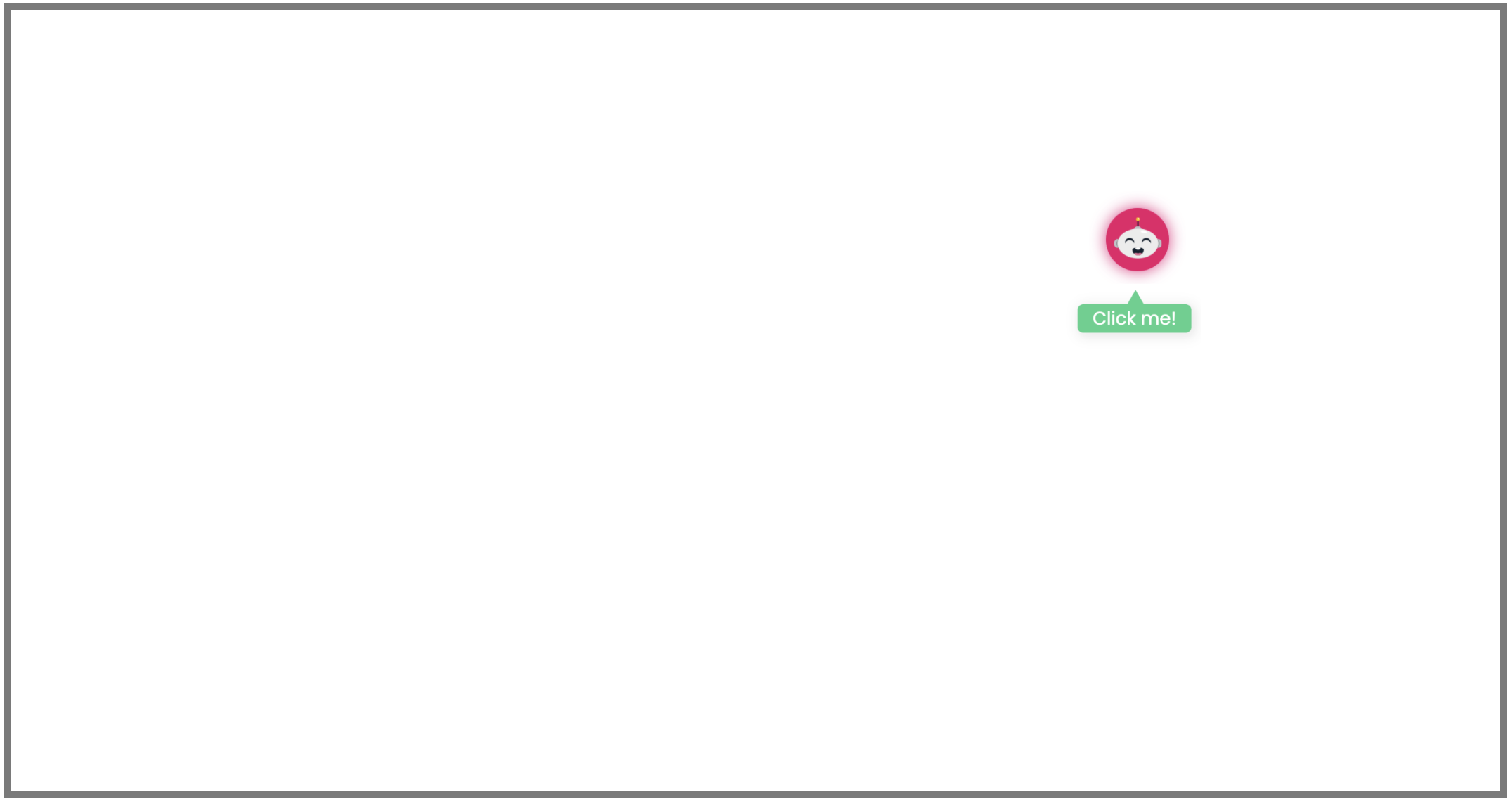 Screenshot 2021-04-15 at 12.24.38.png