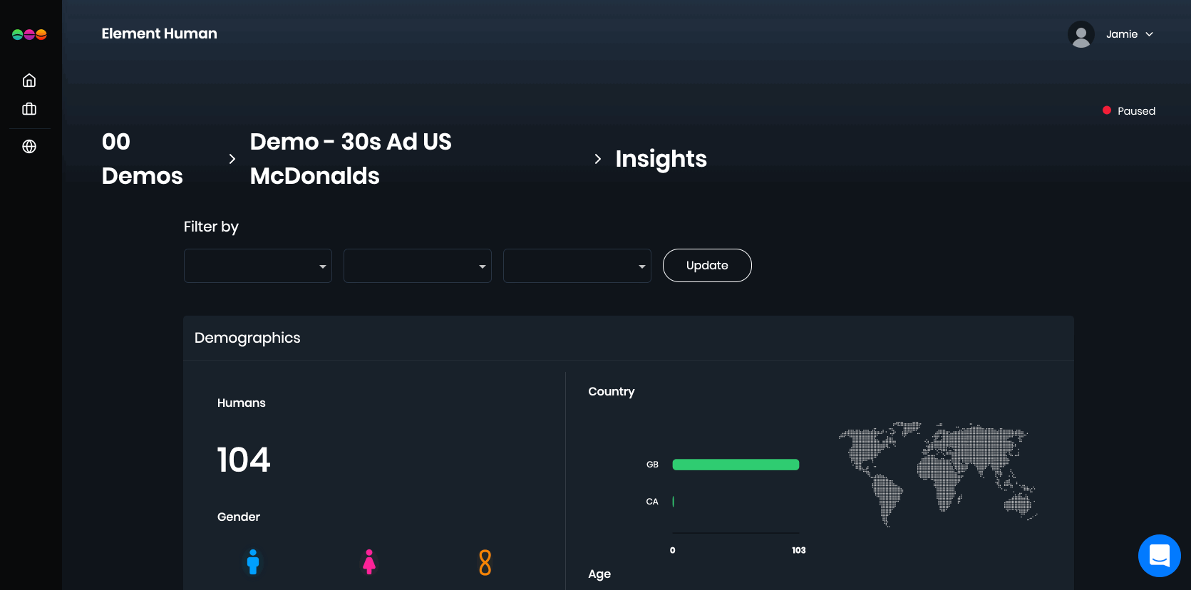 viewing insights report.gif