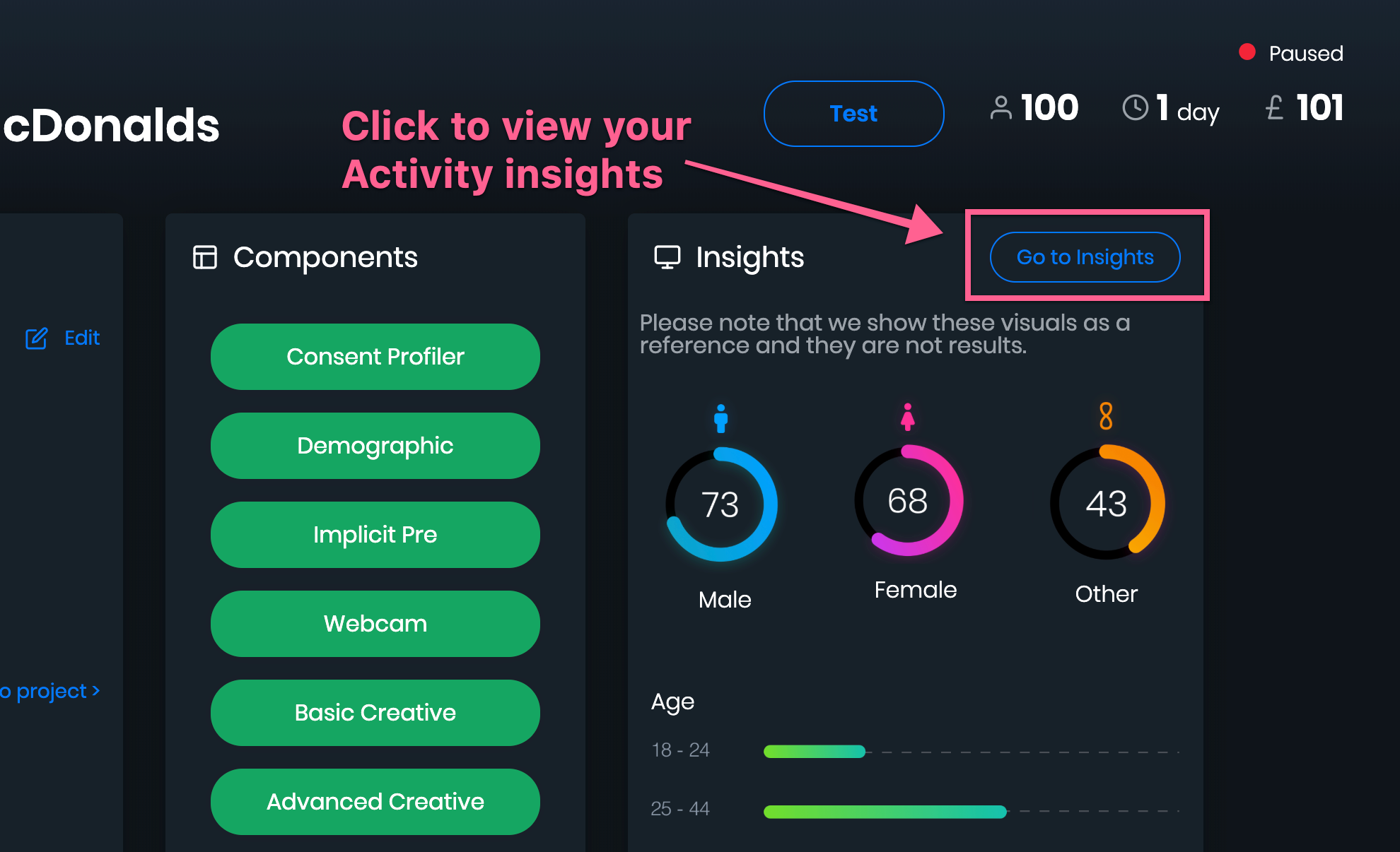 activity insights button.png