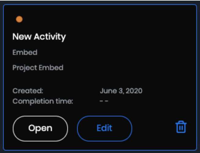 Screenshot 2020-09-03 at 11.39.08.png