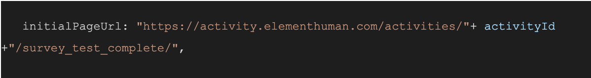 Screenshot 2020-09-03 at 11.39.36.png
