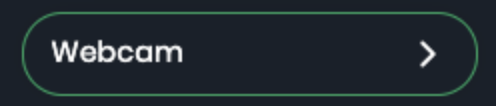 Screenshot 2020-09-03 at 11.39.19.png
