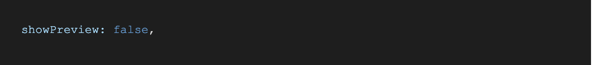 Screenshot 2020-09-03 at 11.46.14.png