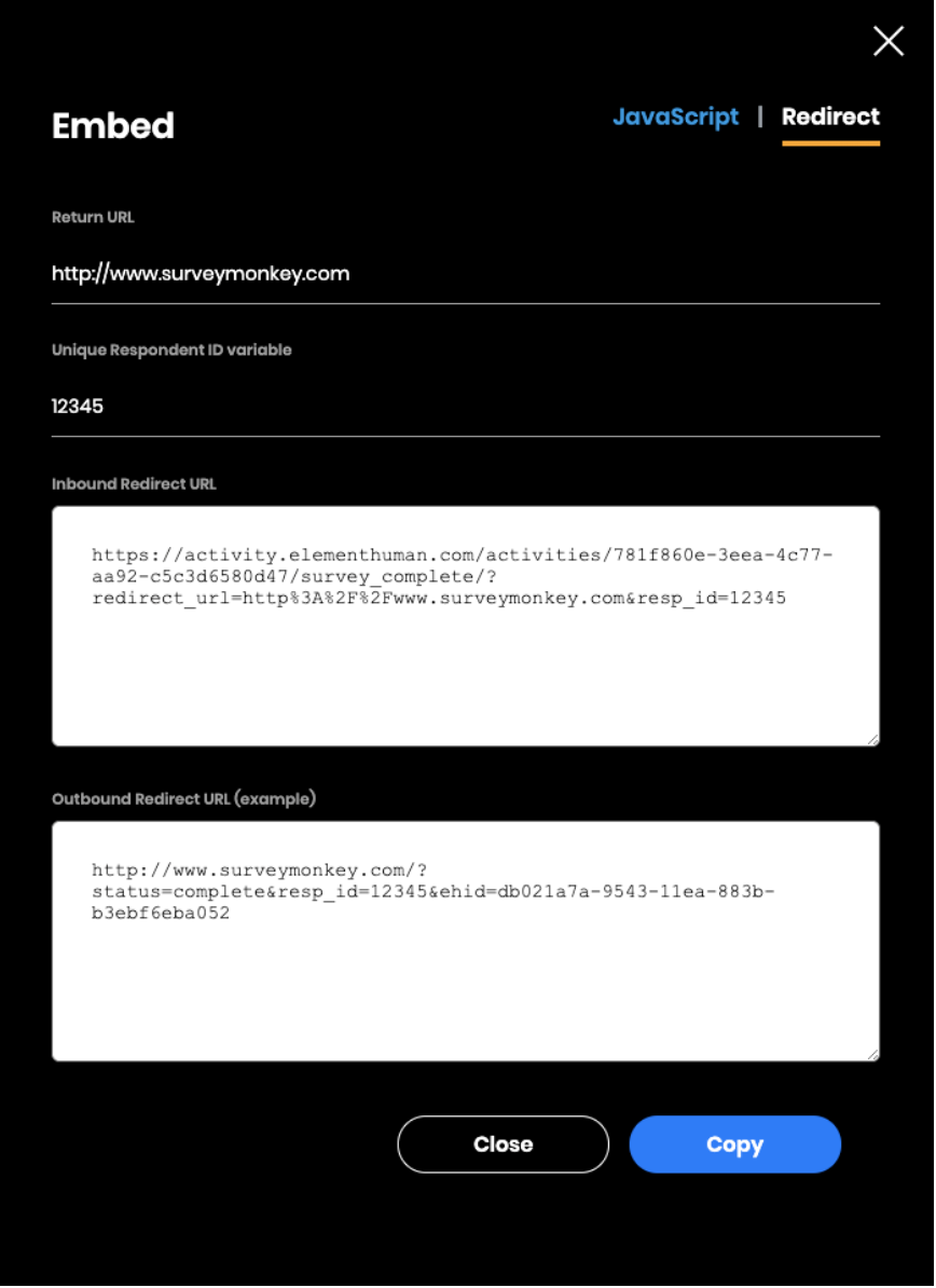 Screenshot 2020-09-03 at 11.49.29.png