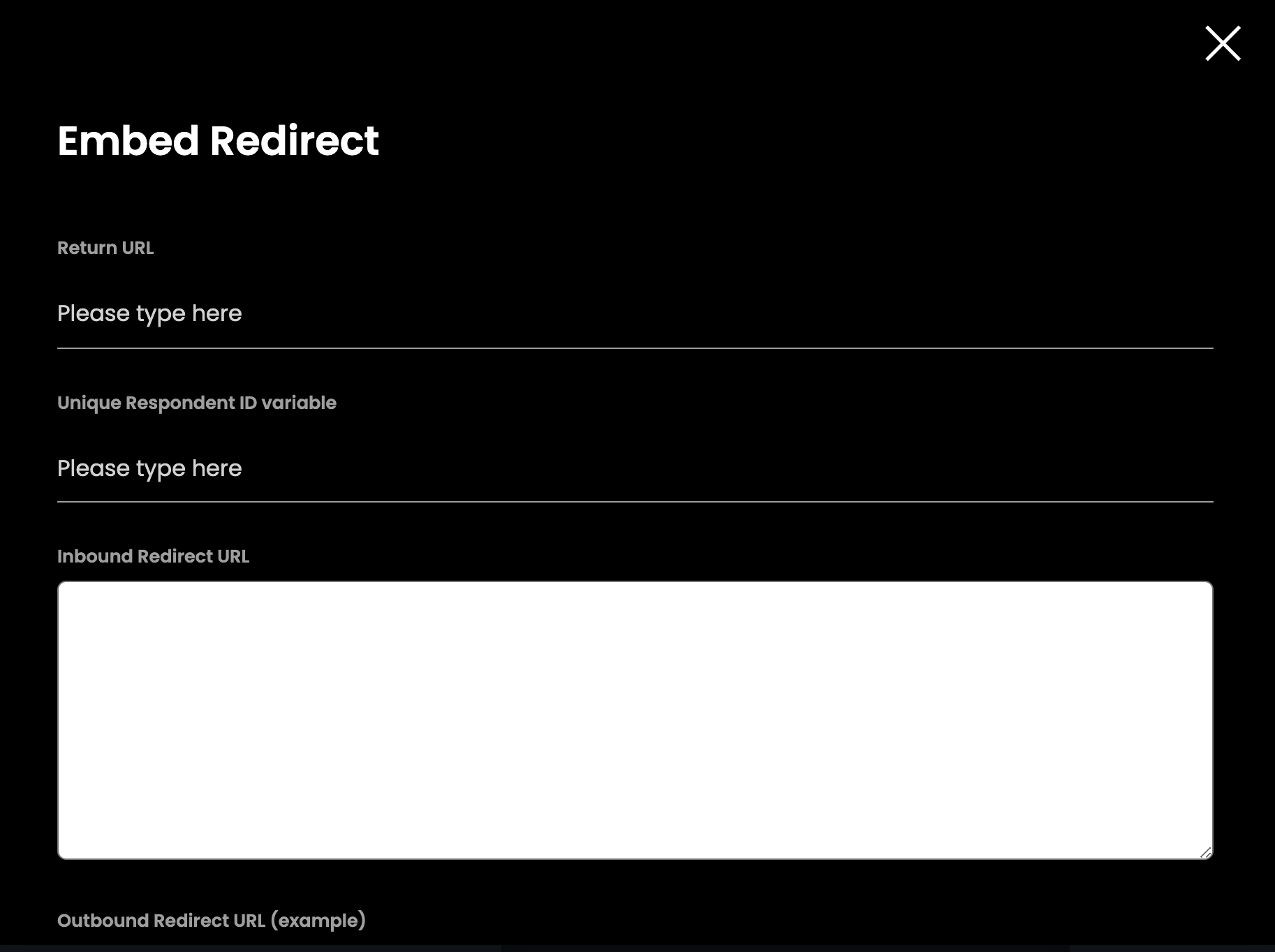 Screenshot 2021-04-14 at 11.22.51.png