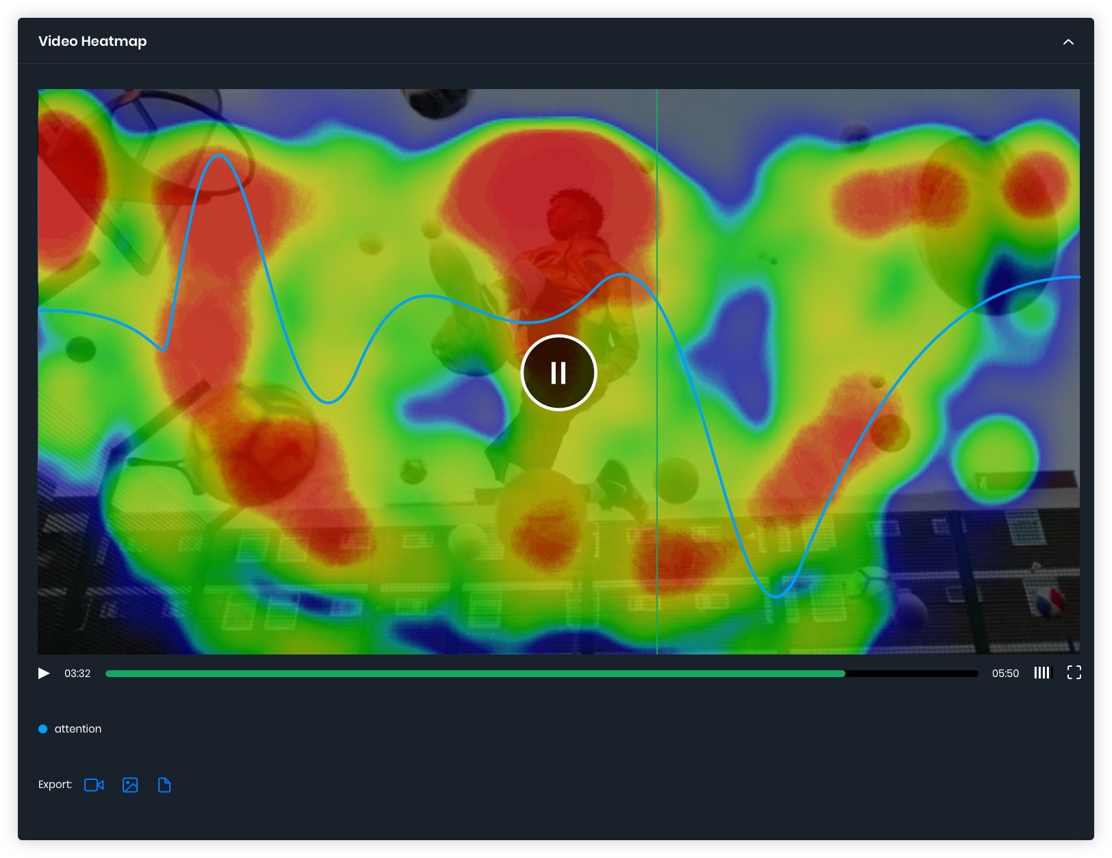 section-05-video-heatmap (1).jpg