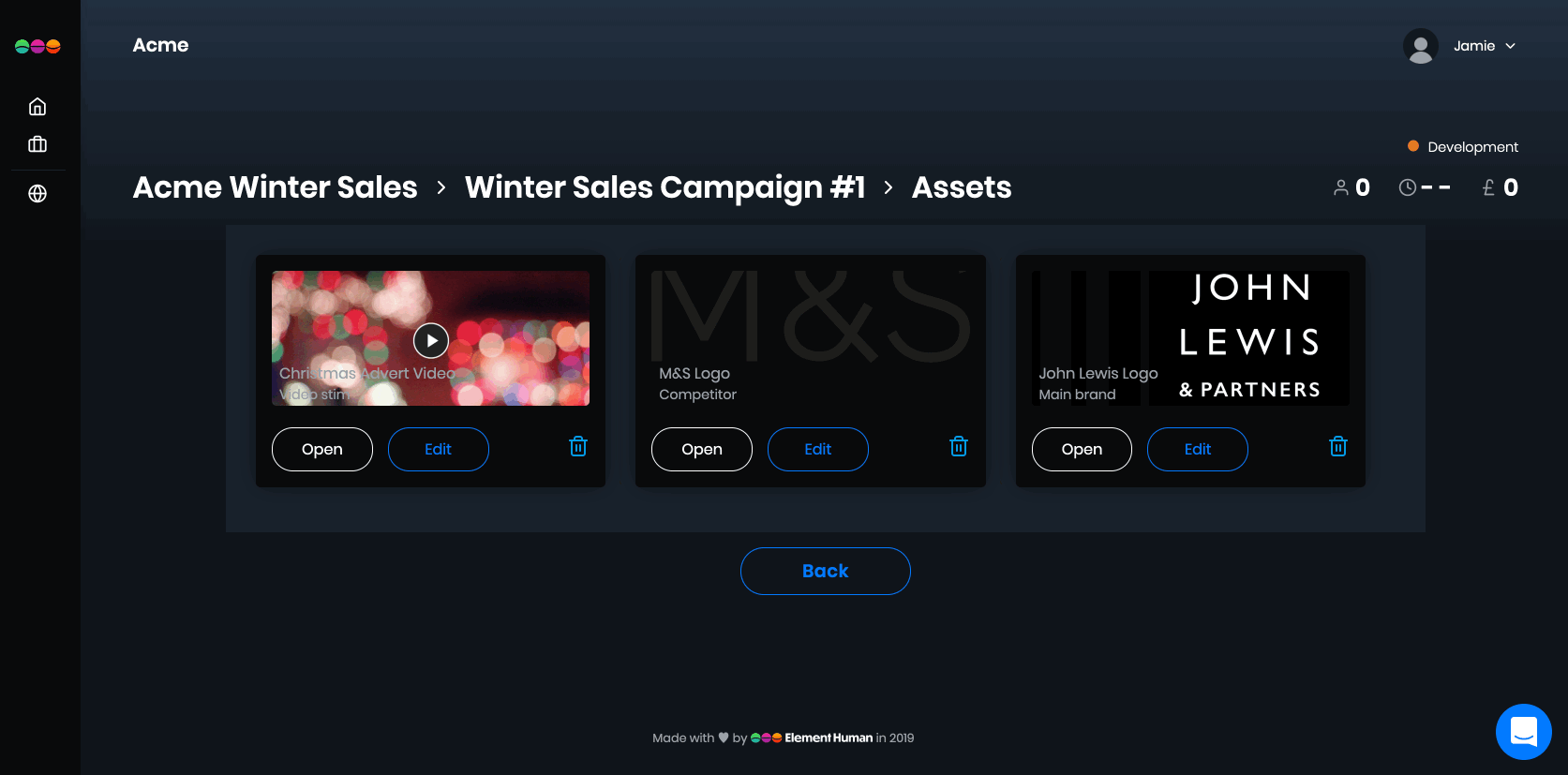 edit assets.gif