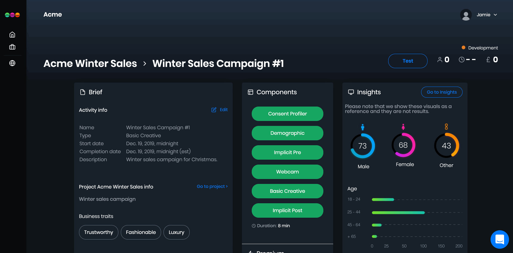 adding creative assets.gif
