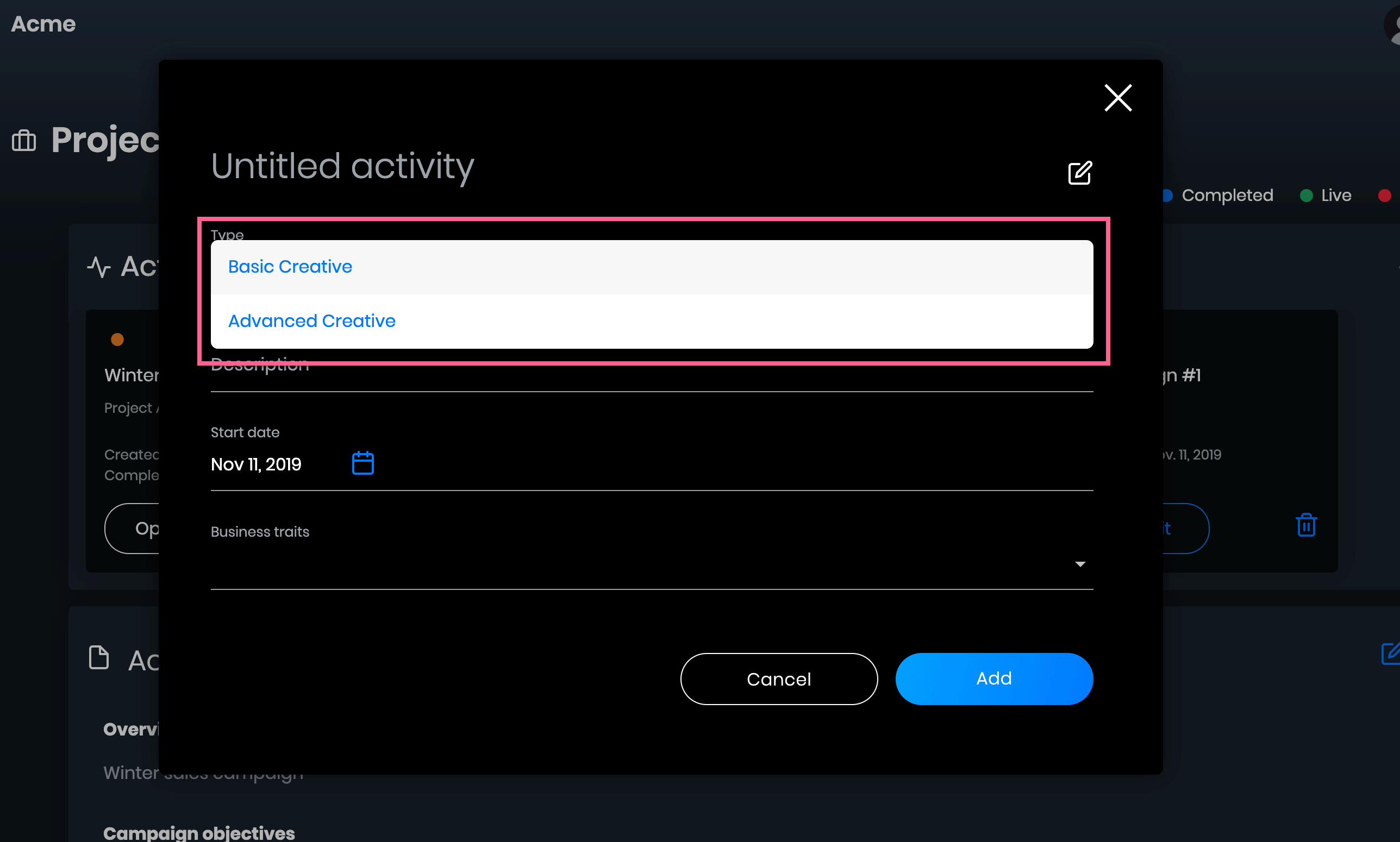 choose activity type.png