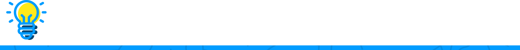 top-03-bulb.png