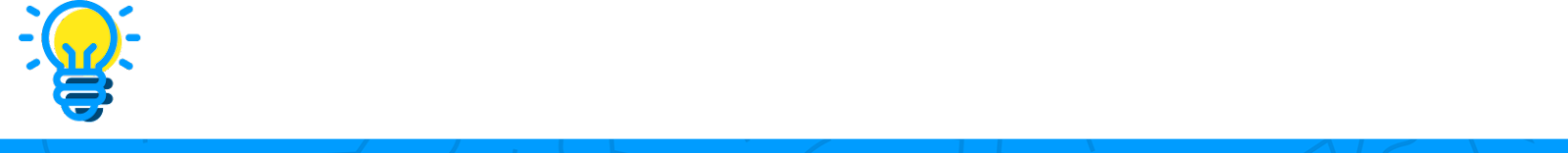 top-03-bulb (3).png